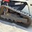 2022-bobcat-t76-image-34