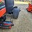 #160-•-jacobsen-lf-1880-fairway-mower-image-23