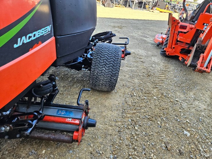 #160-•-jacobsen-lf-1880-fairway-mower-image-23