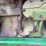 john-deere-4430-image-34
