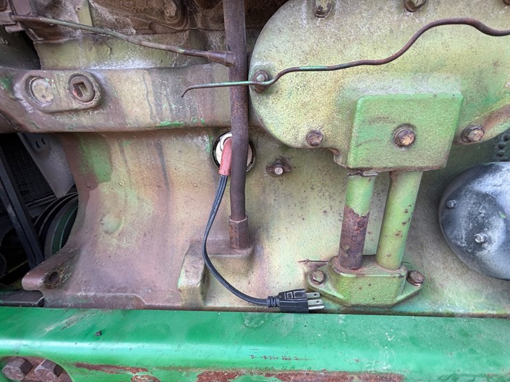 john-deere-4430-image-34