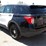 2020-ford-explorer-image-4