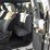 2011-ford-f250-image-16