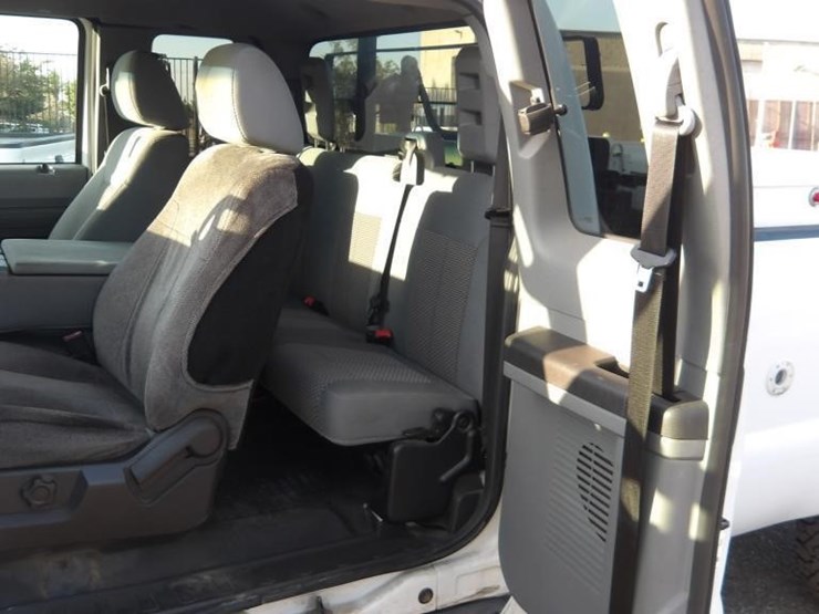 2011-ford-f250-image-16