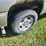 2005-chevrolet-1500-image-9