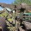 case-bale-press-image-19
