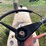 #2566-•-case-730-gas-wide-front-tractor-image-28