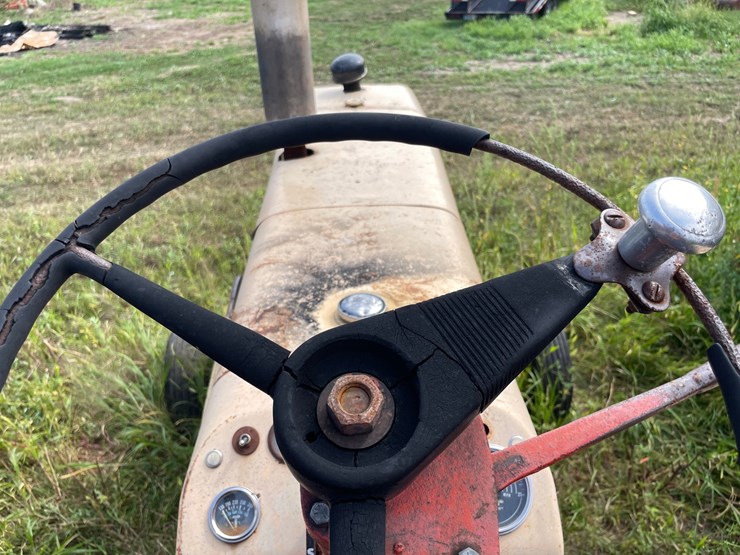 #2566-•-case-730-gas-wide-front-tractor-image-28