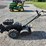 walk-behind-tiller-image-2