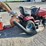craftsman-dgt4000-image-21