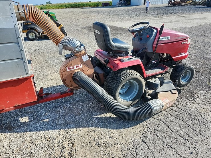 craftsman-dgt4000-image-21