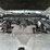 2016-chevrolet-silverado-1500-image-7