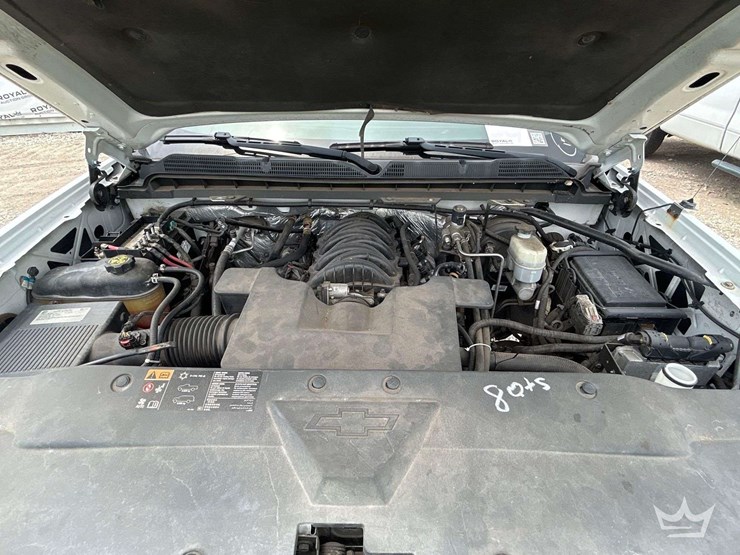 2016-chevrolet-silverado-1500-image-7