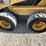 caterpillar-262b-image-24