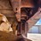 deere-650h-lgp-image-17