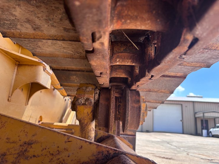 deere-650h-lgp-image-17