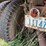 reo-truck---has-title!-image-76