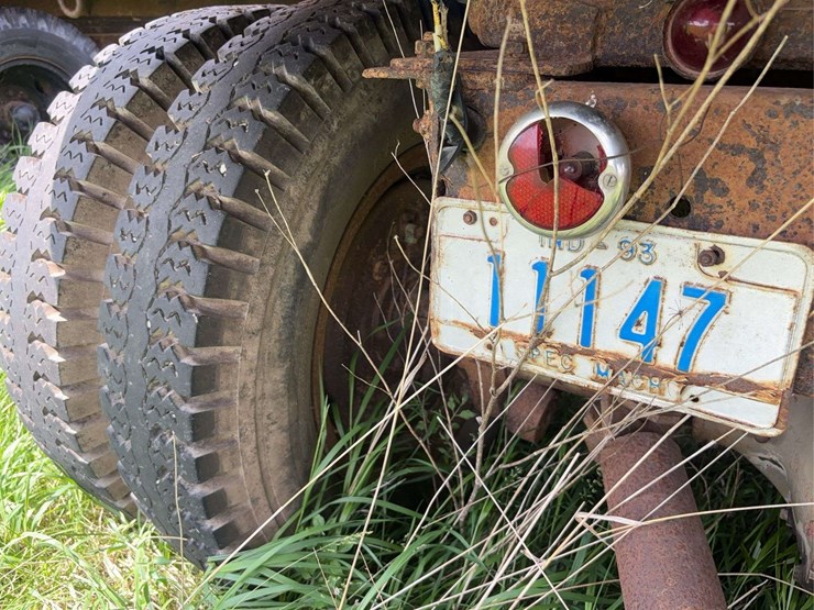 reo-truck---has-title!-image-76