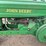 1946-john-deere-h-image-23