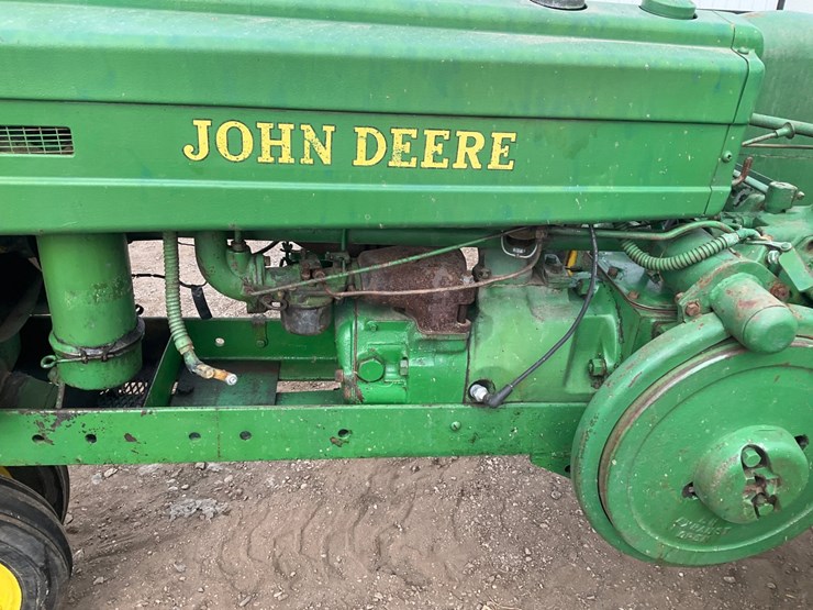 1946-john-deere-h-image-23