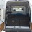 2013-ford-transit-connect-image-13