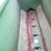 #2609-•-15'-great-plains-3-point-drill-image-18