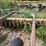 john-deere-220-image-16