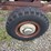 homemade-dump-trailer-image-15