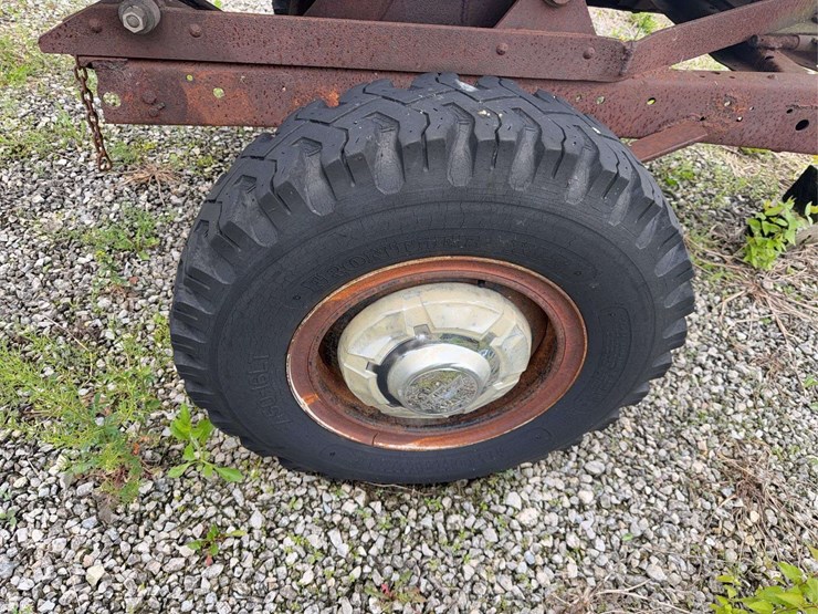 homemade-dump-trailer-image-15