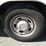 2016-ford-f250-xl-image-5