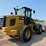 2015-caterpillar-938k-image-5