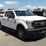 2019-ford-f250-image-2