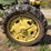 john-deere-60-image-41