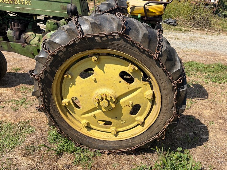 john-deere-60-image-41