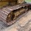 deere-650h-lgp-image-13