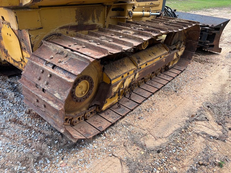 deere-650h-lgp-image-13