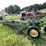 john-deere-450-image-5
