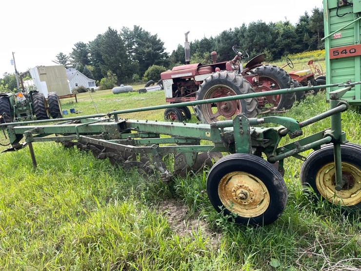 john-deere-450-image-5