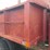 reo-truck---has-title!-image-93
