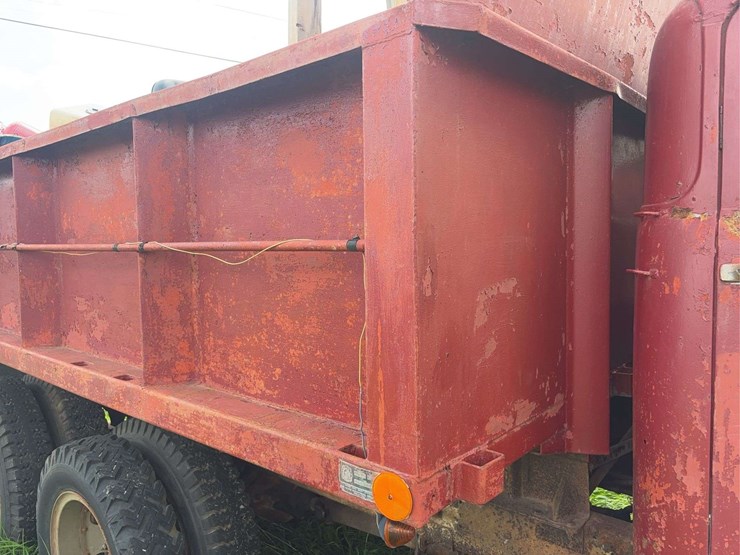 reo-truck---has-title!-image-93