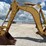 1999-caterpillar-446b-image-19