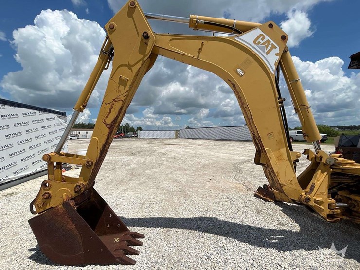 1999-caterpillar-446b-image-19