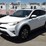 2016-toyota-rav4-image-1