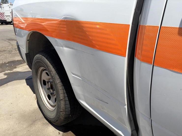 2014-dodge-ram-1500-image-6