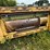 new-holland-973-image-17