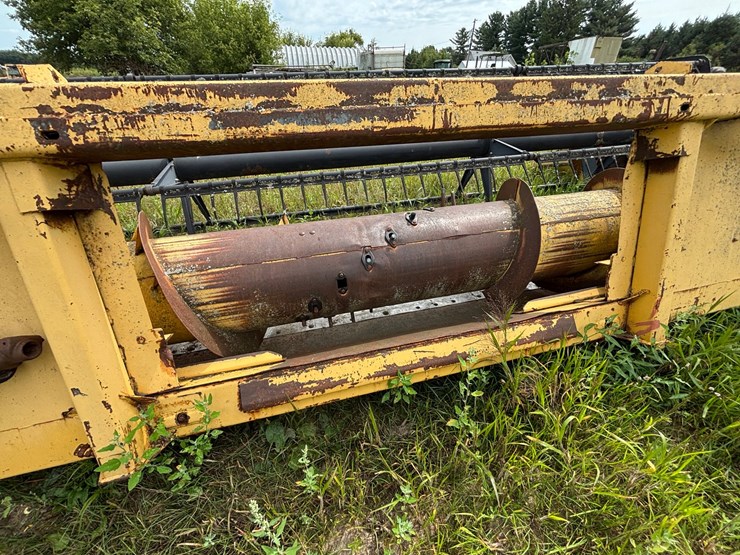 new-holland-973-image-17