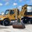 2017-freightliner-m2-106-image-2