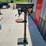 #29-•-gaurdien-drill-press-image-2