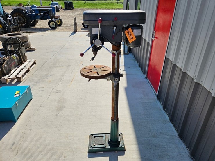 #29-•-gaurdien-drill-press-image-2