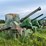 john-deere-700-image-3